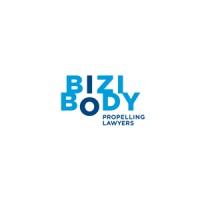Bizibody Technology Pte Ltd logo - Similar company to Firstcounsel