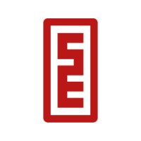 Sport Events logo - Similar company to Cnw International Limited