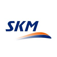 Szybka Kolej Miejska logo - Similar company to Wars S.A.