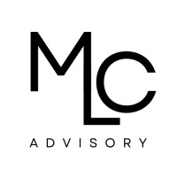 MLC Advisory logo - Similar company to Kin (Prev. Onfertility)