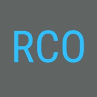 Russian Chamber Orchestra logo - Similar company to Empty Space Orchestra