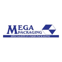 Mega Packaging SA logo - Similar company to Acufill Processing And Packaging Equipment