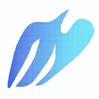 Lord Willing LLC logo - Similar company to Studio2U