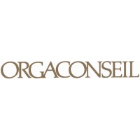ORGACONSEIL logo - Similar company to Actionlogics