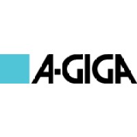 A - GIGA s.r.o. logo - Similar company to Toptrans