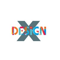 X Design EG logo - Similar company to X Mina