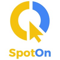 SpotOn Consulting logo - Similar company to Spot On Consulting