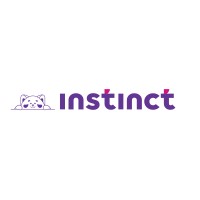 Instinct logo - Similar company to Agency For Control Of Outstanding Debts Bulgaria