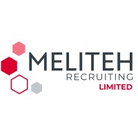 Meliteh Recruiting logo - Similar company to Avanzpro