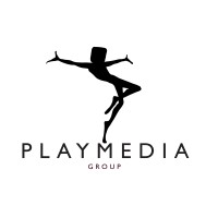 Playmedia Group