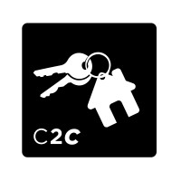 Contract2Close logo - Similar company to Agentbook