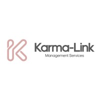 Karma-Link Management Services logo - Similar company to Ite Pakistan