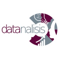 DATANALISIS CONSULTORES SL logo - Similar company to Ips · Ingeniería Y Proyectos Saúl