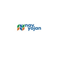 NAVYOJAN.AI logo - Similar company to Ique Cap