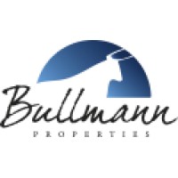 Bullmann Properties Costa Blanca logo - Similar company to Movr Real Estate