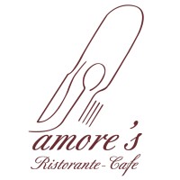 Amore'S
