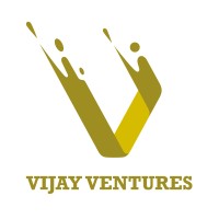 VV Product Studio logo - Similar company to Point Of View Label