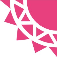 USP Marketing PR logo - Similar company to Rosetta Reizen