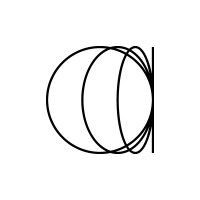 Prescient logo - Similar company to Prescient Co.