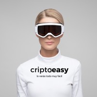 Criptoeasy
