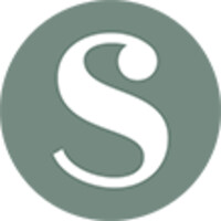 Smoothline AG logo - Similar company to Forever Technology Co., Ltd