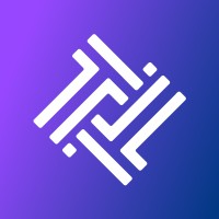 Tulevaisuuden työmarkkinat logo - Similar company to Uudenmaan Ely-Keskus