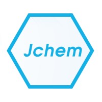 Jeniuschem S.r.l. logo - Similar company to Flamma S.P.A.