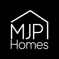 MJP HOMES LTD logo - Similar company to Skybridge Accounting