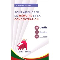 accélérateur de cerveau logo - Similar company to Tataachi Network