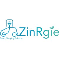 ZinRgie SRL logo - Similar company to Ev-Assistance