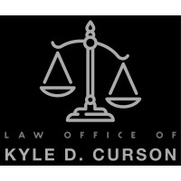 Law Office of Kyle D. Curson logo - Similar company to Factor 10
