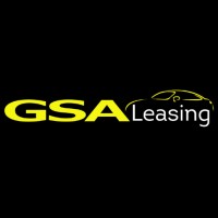 GSA Leasing logo - Similar company to Avantthya Crédito, Ahorro E Inversión