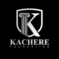 Kachere Foundation logo - Similar company to Optimal Quest Bpo