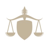 Jordaan & Coetzer Attorneys logo - Similar company to Coetzee, Le Roux & Du Plessis Inc