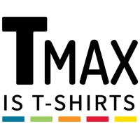 T Max Designs logo - Similar company to Intermax Digital Marketing