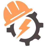 Systech Engineering Ltd. logo - Similar company to Roboticsbd (Robotics Bangladesh)