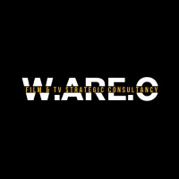 W.ARE.O- Film & TV Strategic Consultancy logo - Similar company to Third Space