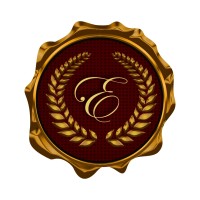 Grupo Excelencia logo - Similar company to Cfocap - Centro De Formación Y Capacitación