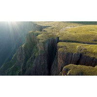 Ultratech Associates Ltd (Prev GanlyTipper Learning) logo - Similar company to Go See Tv