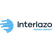 Interlazo Trading Company logo - Similar company to Gtinternacional