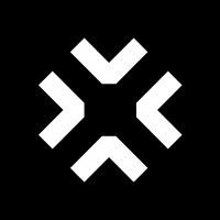 Pacific Partners logo - Similar company to Iaction - Interiors