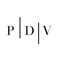Plan de Ville logo - Similar company to Cash Flow For Creatives