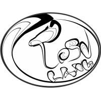 Resulam logo - Similar company to Taika Translations