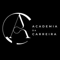ACADEMIA DA CARREIRA logo - Similar company to Aborghetti - Soluções Em Educação Corporativa