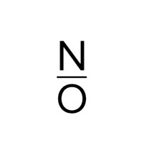 Agence NO logo - Similar company to Hitenant