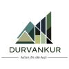 Durvankur Developers Nashik logo - Similar company to Trendz Digital