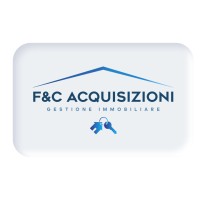 F&C ACQUISIZIONI - Gestione Immobiliare logo - Similar company to Fbm Car