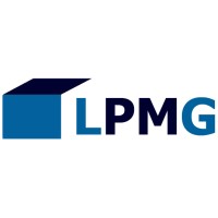 Lpmg