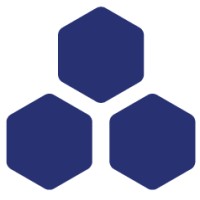 SmartPro Soluções em Gestão de Negócios logo - Similar company to Raisy