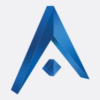 Aspire Architects logo - Similar company to Akha Architects